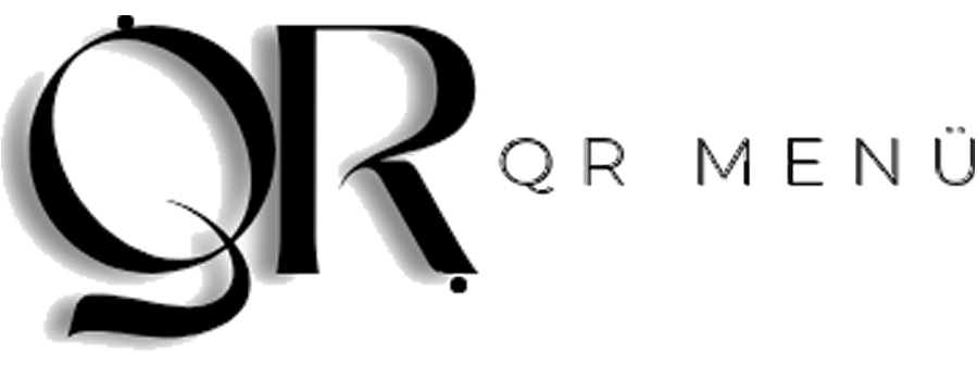 Website logo