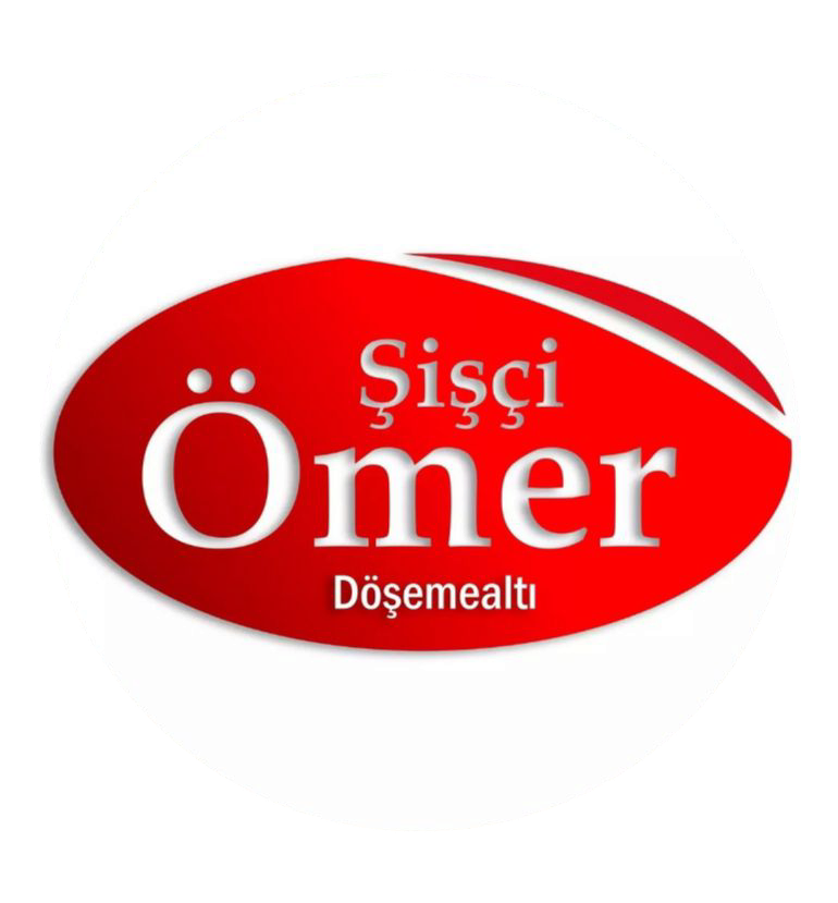 Şişçi Ömer